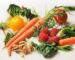 antioxidantes