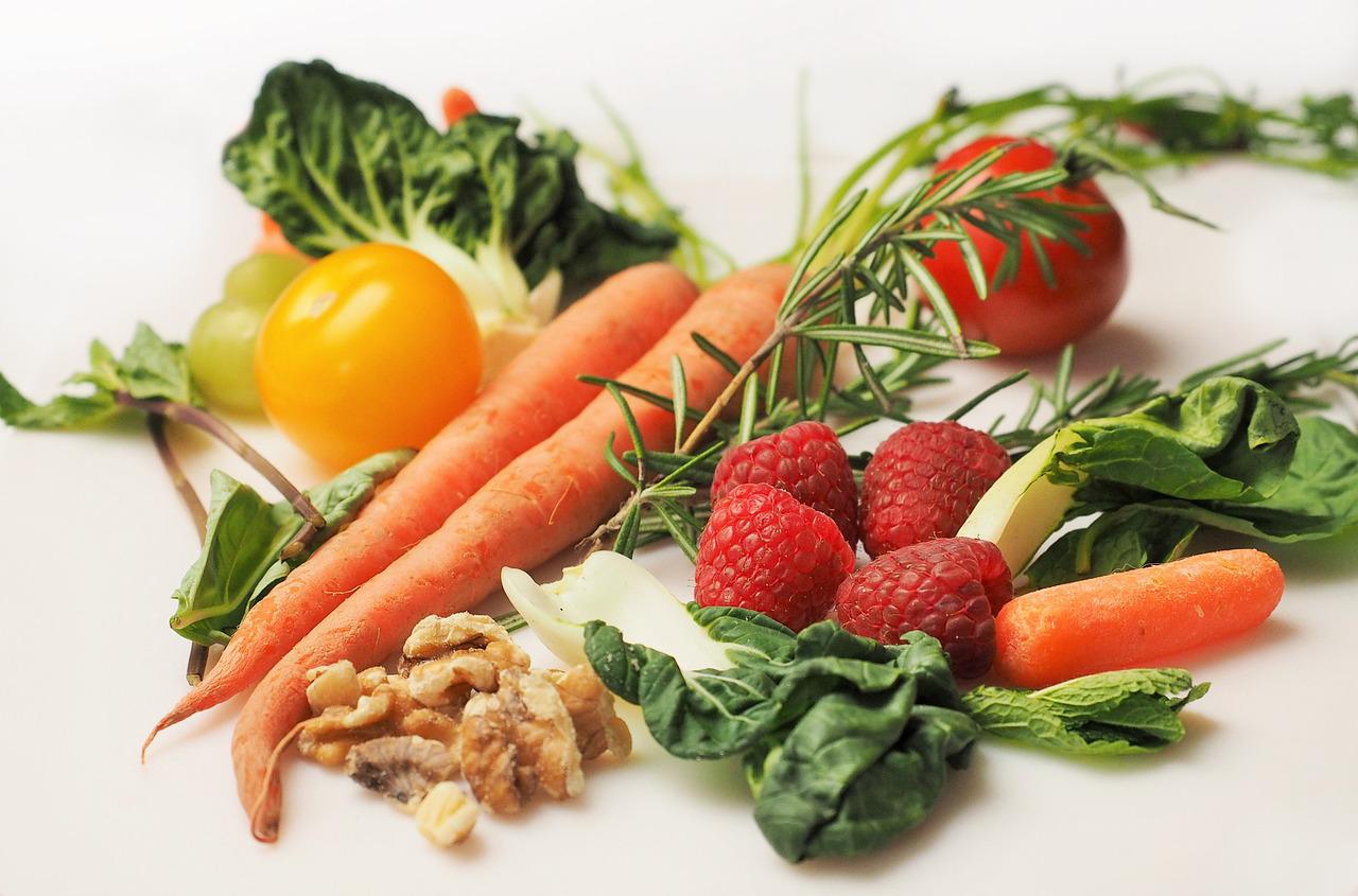 antioxidantes