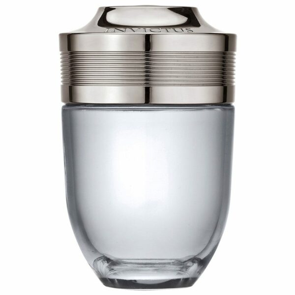 Invictus Aftershave Lotion