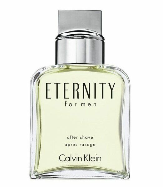 Eternity For Men After Shave