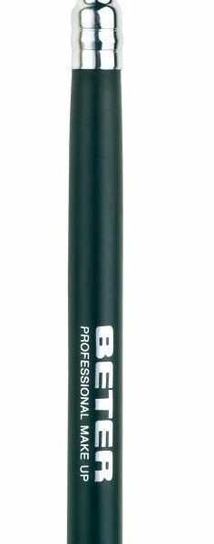 Peine - Cepillo Para Cejas