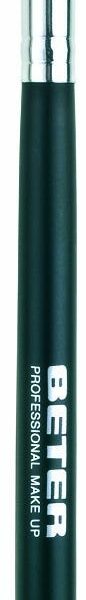 Sombreador De Parpados Latex
