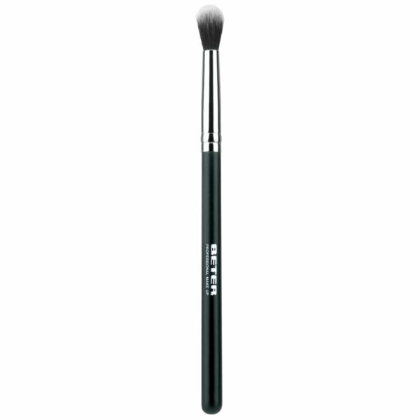 Pincel Difuminador Sombras