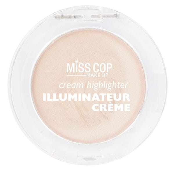 Illuminateur Crí¨me