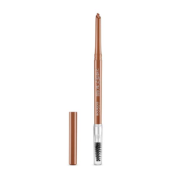 Brow Reveal 02 Chí¢tain/Chestnut