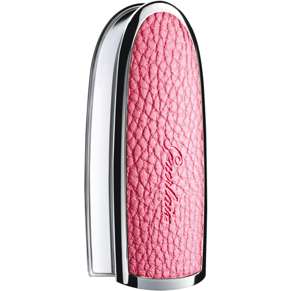 Carcasa Rouge G Miami Glam