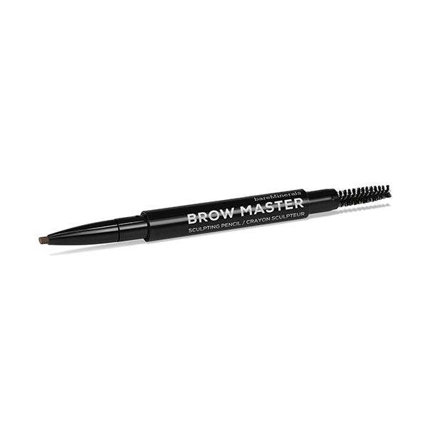 Brow Master ¢ Sculpting Pencil Coffee