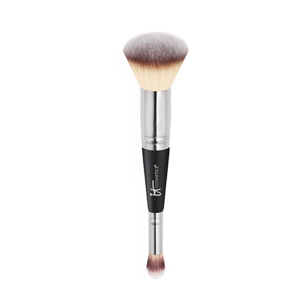 Heavenly Luxe ¢ Complexion Perfection Brush