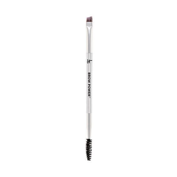 Heavenly Luxe ¢ Brow Power ¢ Universal Brow-Transformer Brush