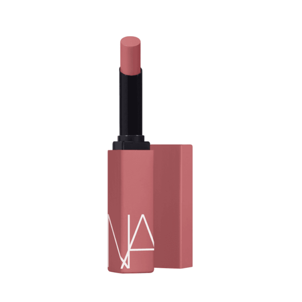 Powermatte Lipstick American Woman
