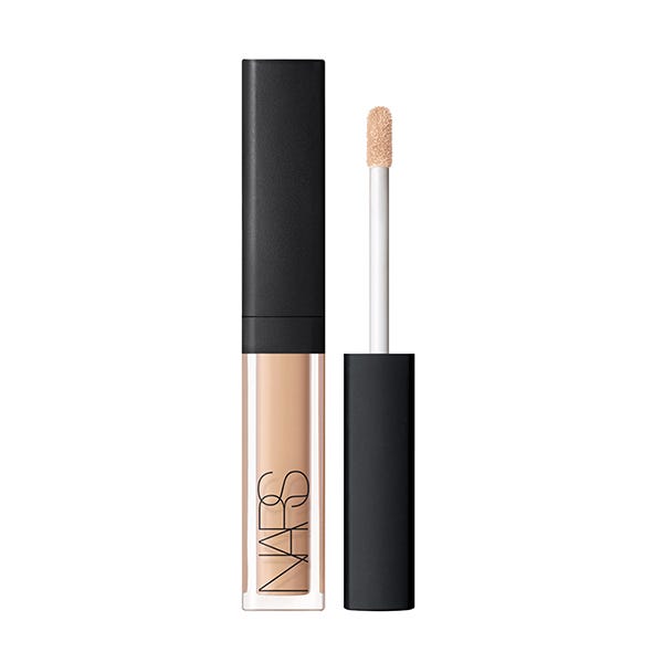 Mini Radiant Creamy Concealer Crí¨me Brulée