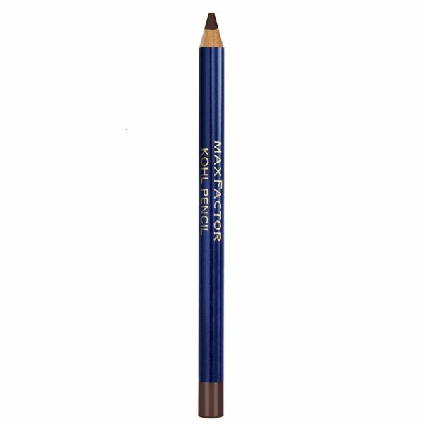 Kohl Eyeliner Pencil 30 Brown