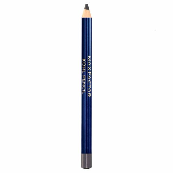 Kohl Eyeliner Pencil 50 Charcoal Grey