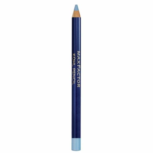 Kohl Eyeliner Pencil 060 Iced Blue