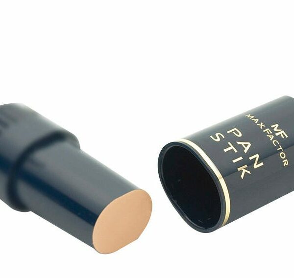 Pan Stick 60 Deep Olive