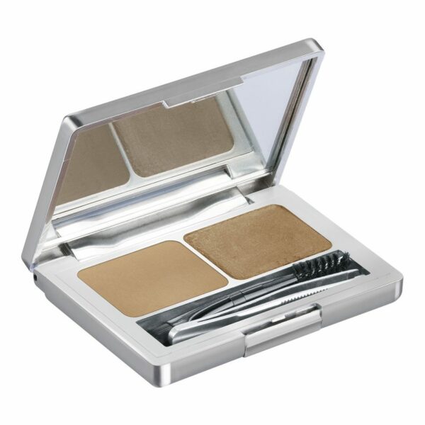 Brow Artist Genius Kit 002