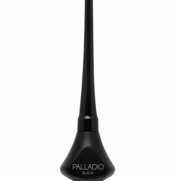 Liquid Eyeliner 260 Black