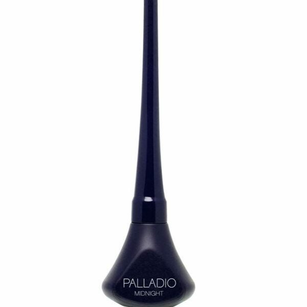 Liquid Eyeliner 270 Migdnight