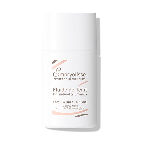 Liquid Foundation 04 Beige Hí¢lé