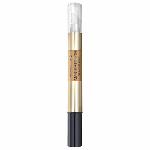 Mastertouch All Day Concealer 309 Beige
