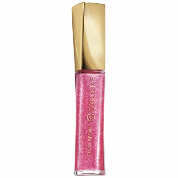 Gloss Design 03 Azalea Pearl