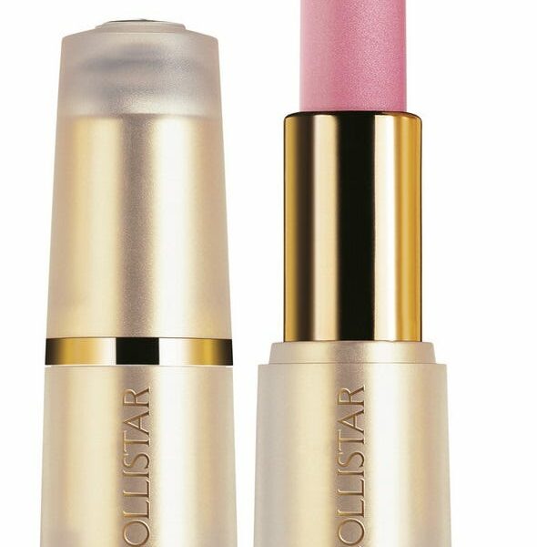 Rossetto Puro 25 Pearly Pink
