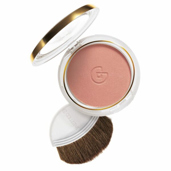 Silk Effect Maxi Blusher 14 Peach