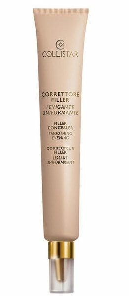 Corrector Filler 02