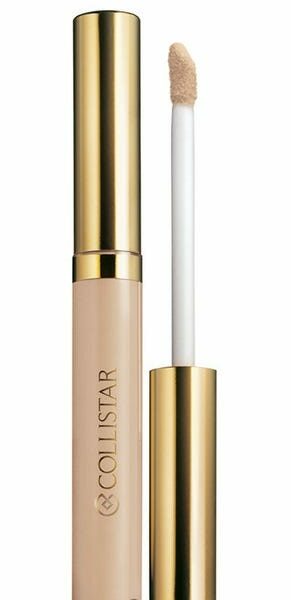 Corrector Efecto Lifting 01