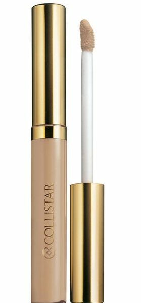 Corrector Efecto Lifting 02