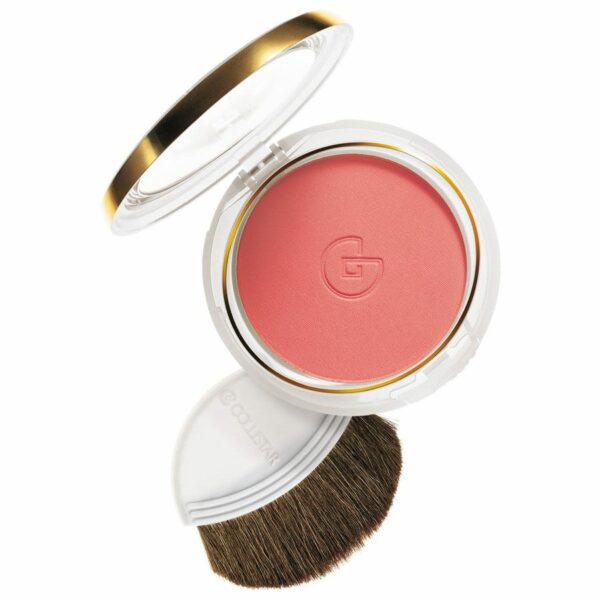 Silk Effect Maxi Blusher 19 Coral