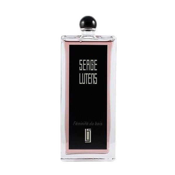 Fí¨minité Du Bois 100Ml