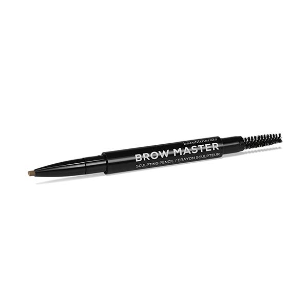 Brow Master ¢ Sculpting Pencil