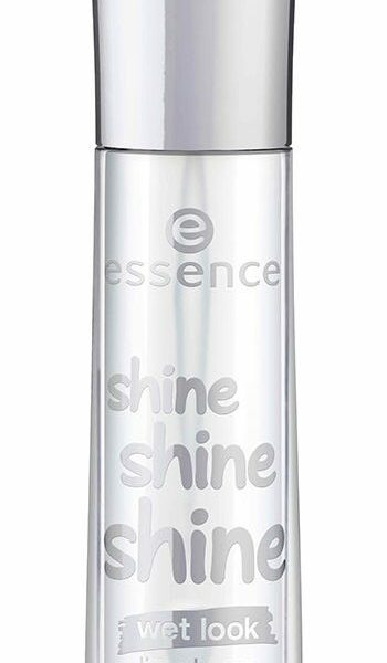 Shine Shine Shine Lipgloss 1