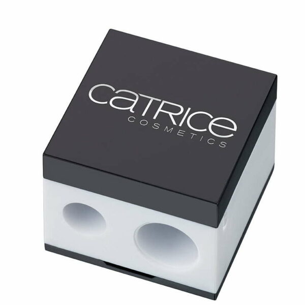 Catrice Sharpener