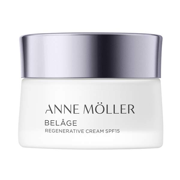 Adn40 Belí¢ge Spf15