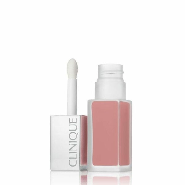 Pop Matte Liquid Cake Pop