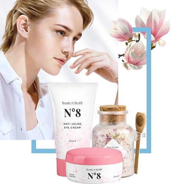 coleccion-cosmetica coleccion-cosmetica