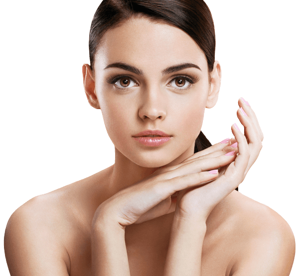 cosmetica-natural-mujer cosmetica-natural-mujer