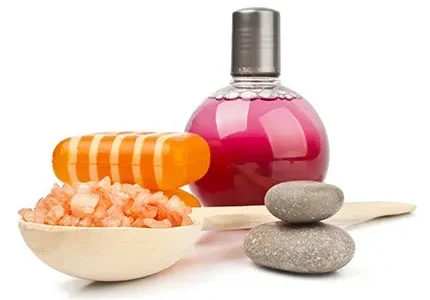 cosmeticos-infobox-1 cosmeticos-infobox-1