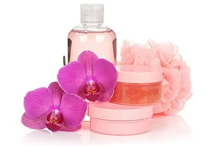 cosmeticos-infobox-3 cosmeticos-infobox-3