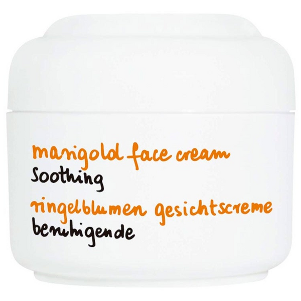 Ziaja Crema Facial Caléndula 50 ml