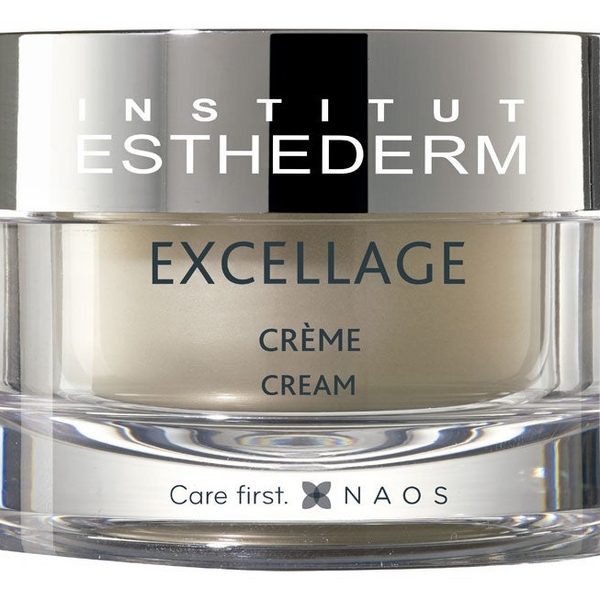 Institut Esthederm Excellage Crema Facial 50 ml