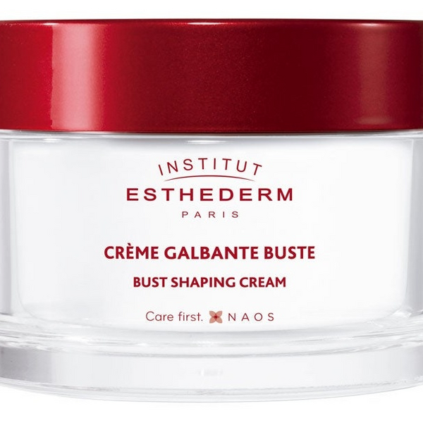 Institut Esthederm Crema Firmeza Busto 200 ml