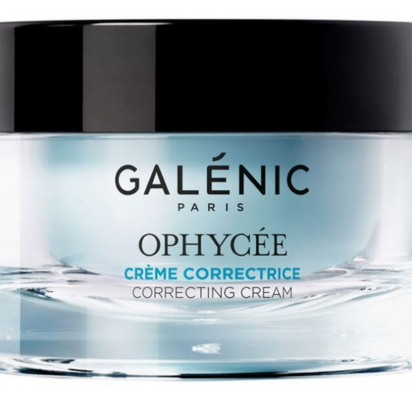 Galenic Ophycée Crema Pieles Secas 50 ml