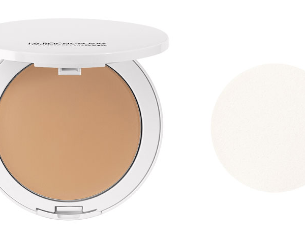 La Roche Posay Anthelios XL Compacto Crema SPF50+ Claro