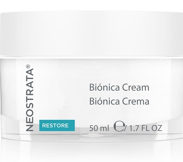 Neostrata Restore Biónica Crema 50 ml