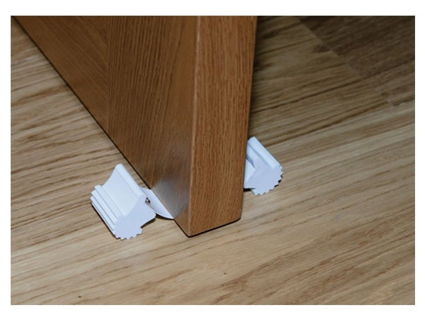 Olmitos Tope para Puertas Stopper II