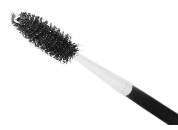 Maiko Peine para Cejas y Pestañas 910 Professional