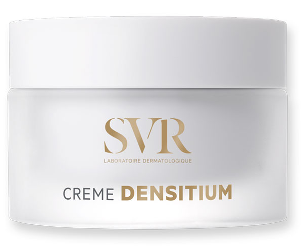 SVR Densitium Crema 50 ml
